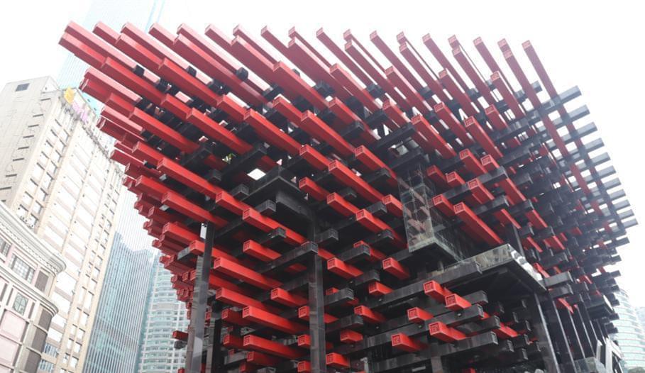 建筑設計 建筑設計