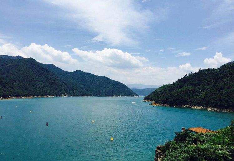 風景旅游區圖片