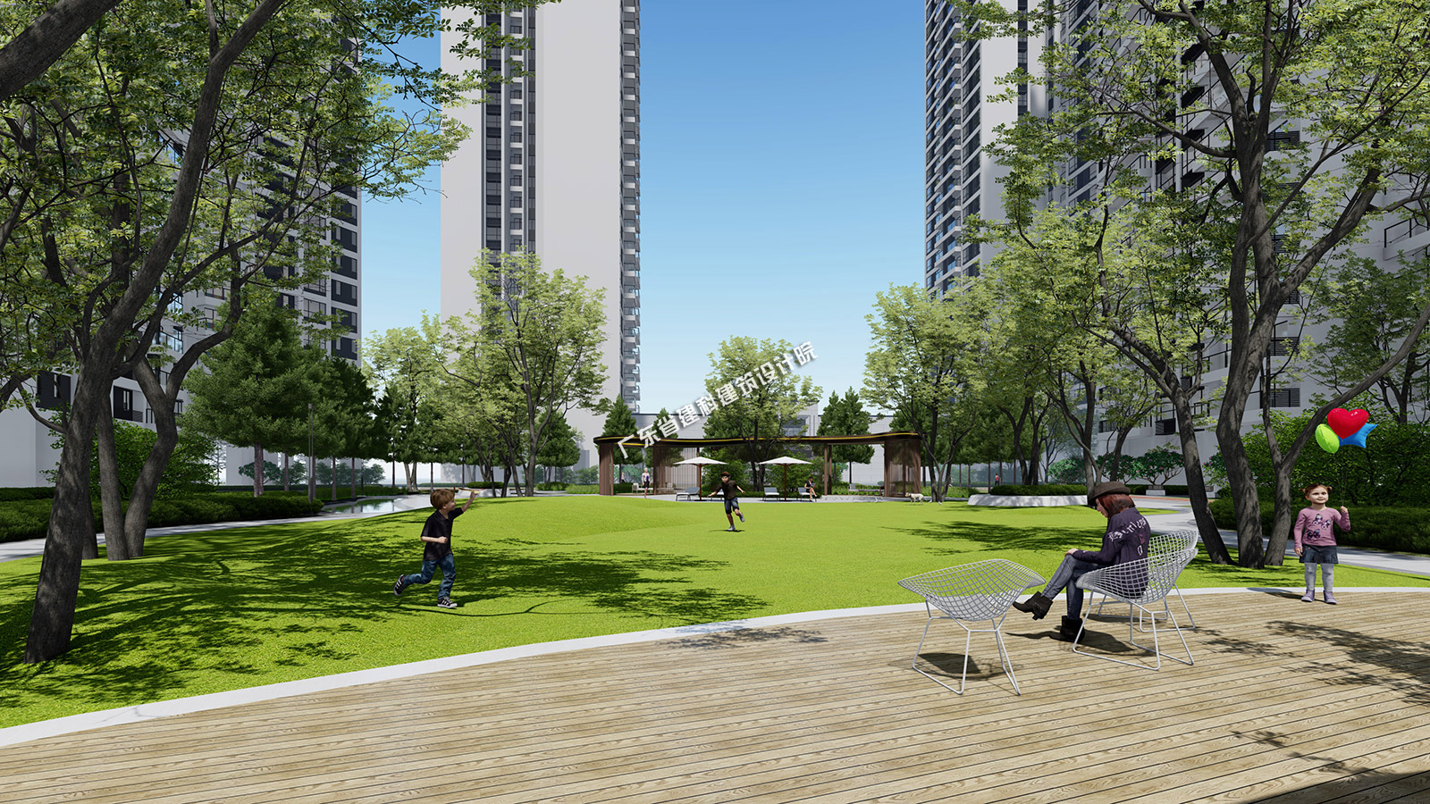 科學推進城中村改造與現代社區建設的幾點建議