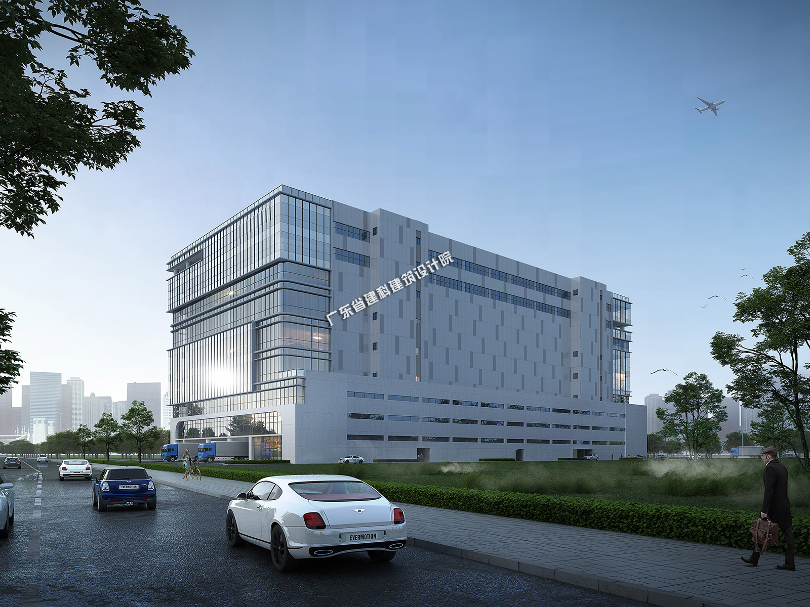 物聯(lián)網(wǎng)在智能工廠中的具體應用