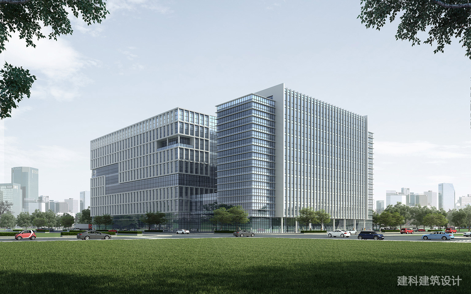 智能工廠布局規劃：怎么實現生產流程的精細化管理？