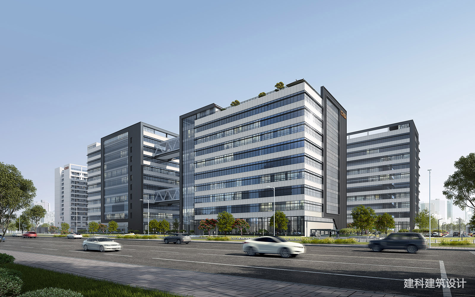 數字化智能工廠落地規劃建設的重要性